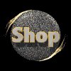 shop_mb.gif