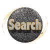 search_mw.gif