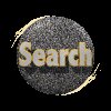 search_mc.gif