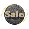 sale_mw.gif