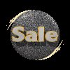 sale_mc.gif