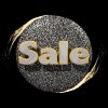sale_mb.gif