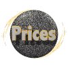 prices_mw.gif
