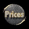 prices_mc.gif