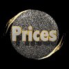 prices_mb.gif