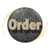 order_mw.gif