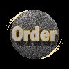 order_mc.gif