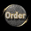 order_mb.gif