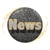 news_mw.gif