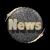 news_mc.gif