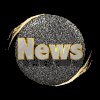 news_mb.gif