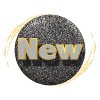 new1_mw.gif
