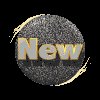 new1_mc.gif