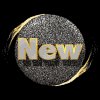 new1_mb.gif
