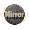 mirror_mw.gif