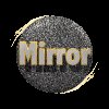 mirror_mc.gif