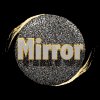 mirror_mb.gif