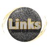 links_mw.gif