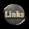 links_mc.gif