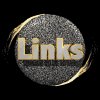 links_mb.gif