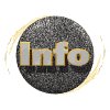 info_mw.gif