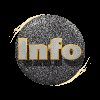 info_mc.gif