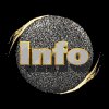 info_mb.gif