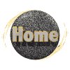 home_mw.gif