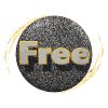free_mw.gif