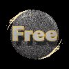 free_mc.gif