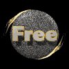 free_mb.gif