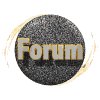 forum_mw.gif