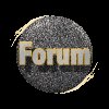 forum_mc.gif