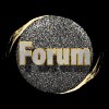 forum_mb.gif