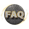 faq_mw.gif