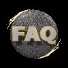 faq_mc.gif