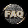 faq_mb.gif