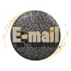 email_mw.gif