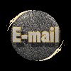 email_mc.gif