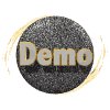 demo_mw.gif