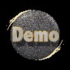 demo_mc.gif