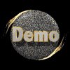demo_mb.gif