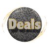 deals_mw.gif