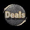 deals_mc.gif