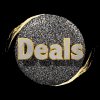 deals_mb.gif