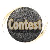 contest_mw.gif
