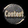 contest_mc.gif
