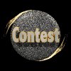 contest_mb.gif