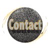 contact_mw.gif