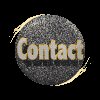 contact_mc.gif
